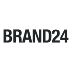 brand24 logo