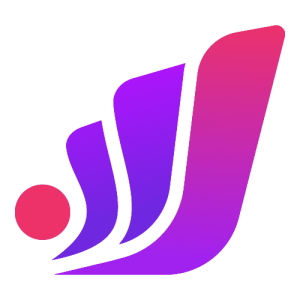 brandwell ai Logo