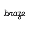 Article Icon