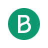 Article Icon