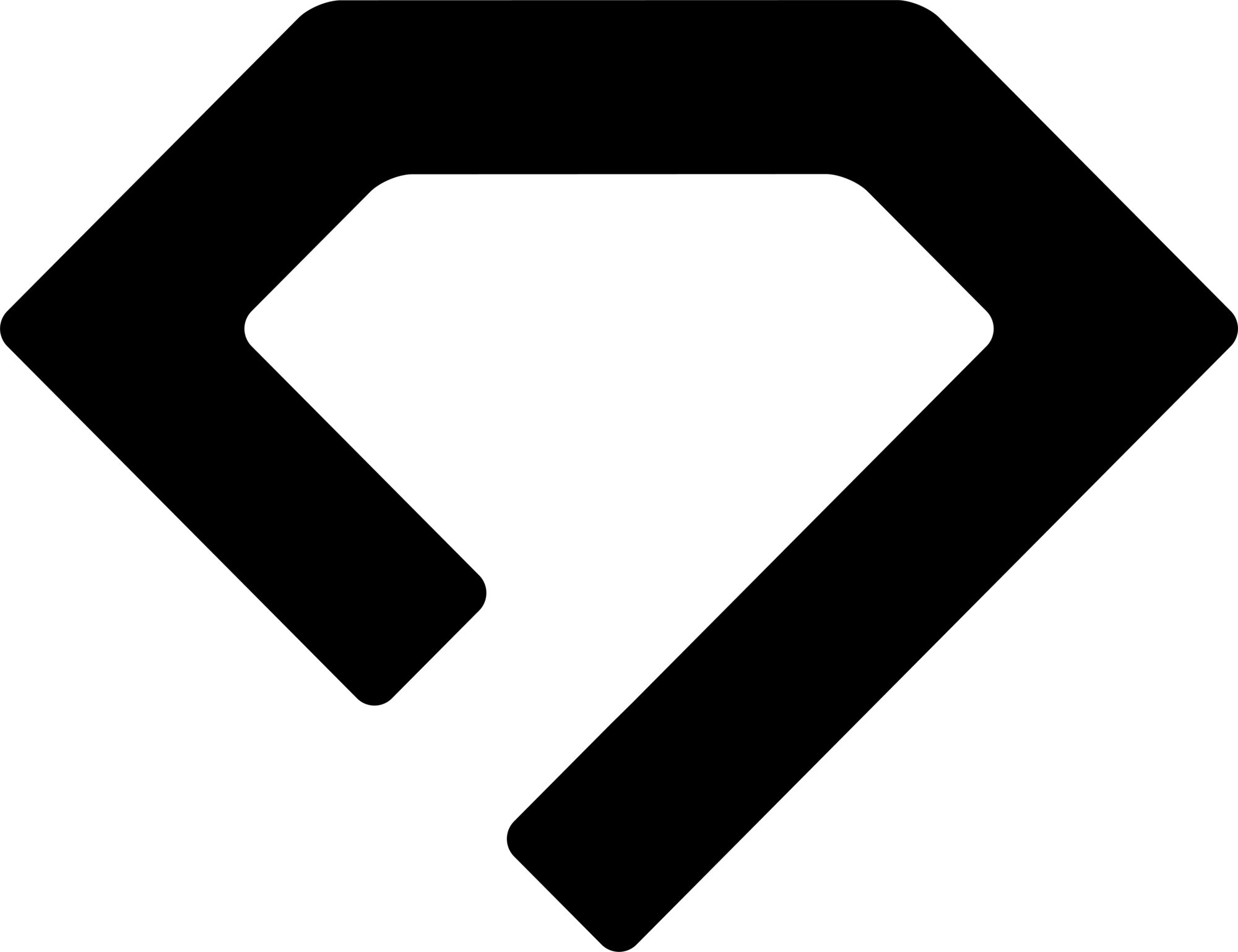 durable logo