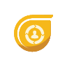 Article Icon