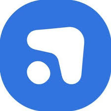 flick logo