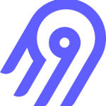 Airbyte