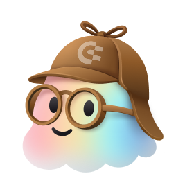 mascot