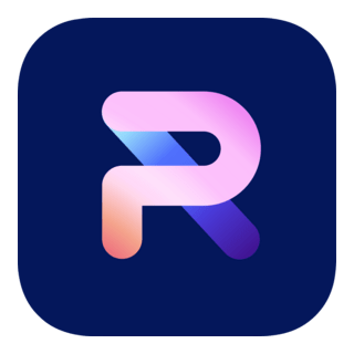 photoroom icon logo