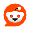 Article Icon