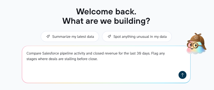 couplerai salesforce analysis