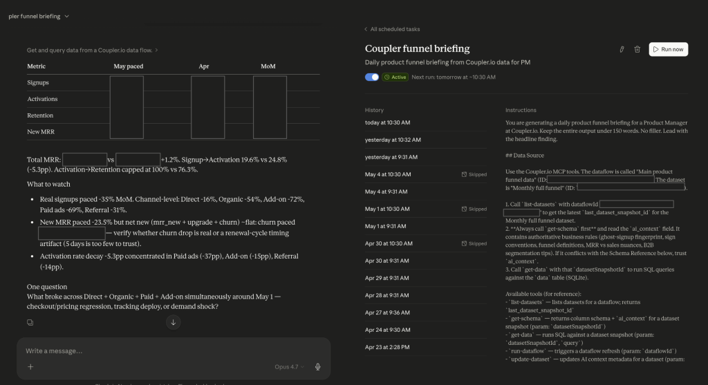 11.scheduled tasks