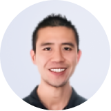 david chau avatar