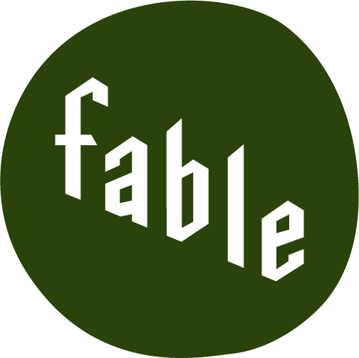 fable