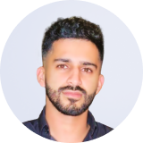umar ashraf avatar