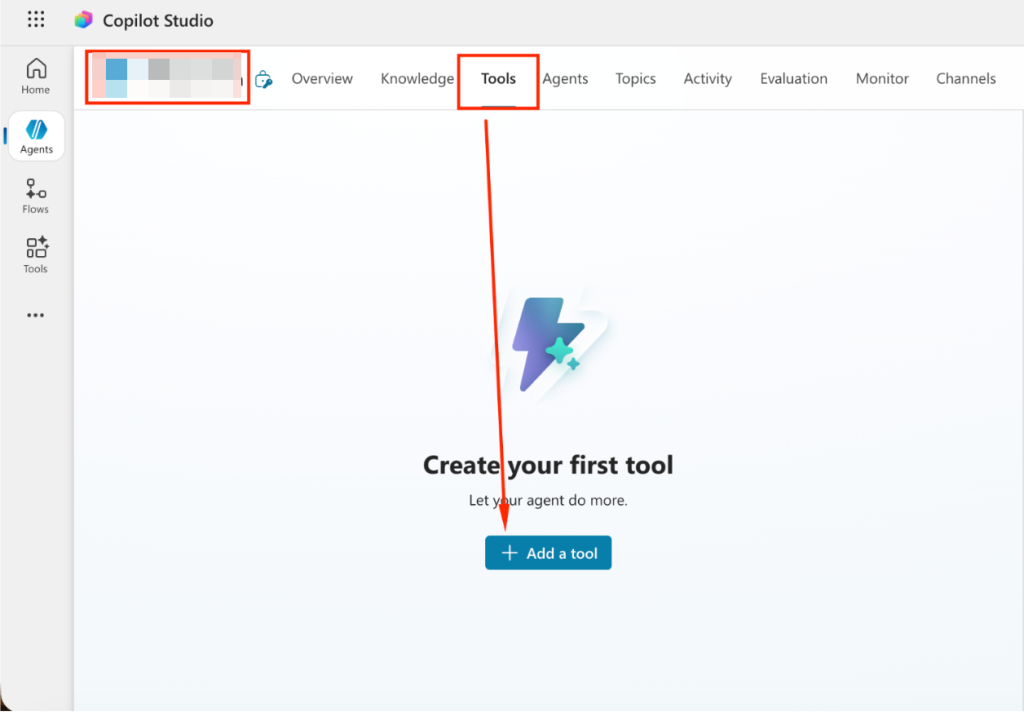 add a tool png