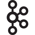 Apache Kafka