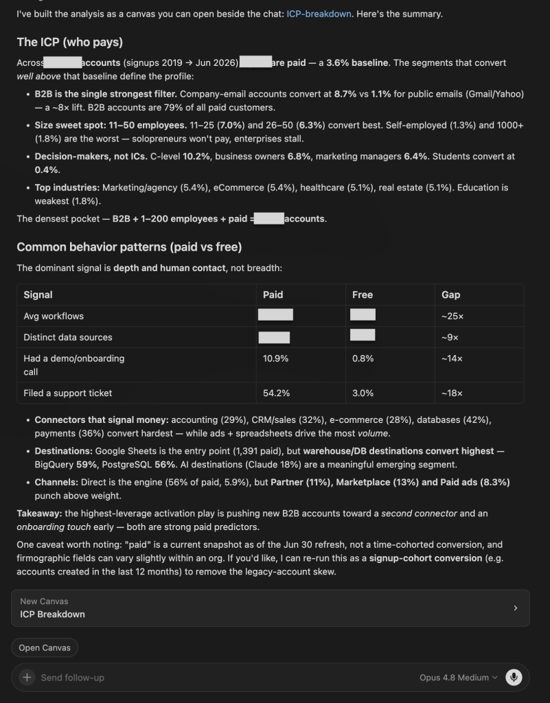 Q2 Opus 4.8
