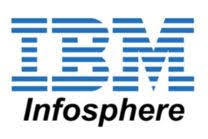 ibm infosphere datastage