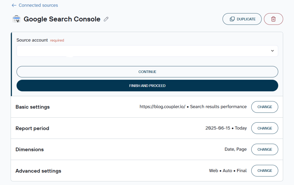 data source (2)
