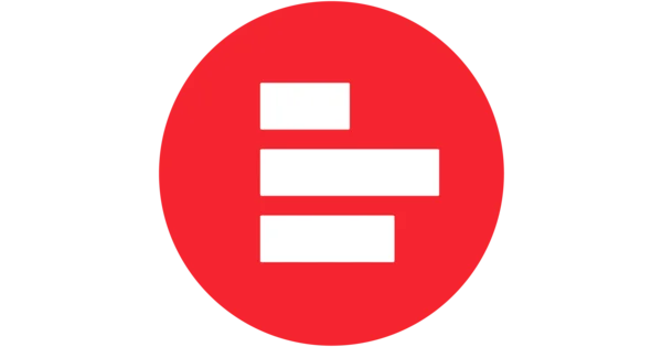 Supermetrics icon