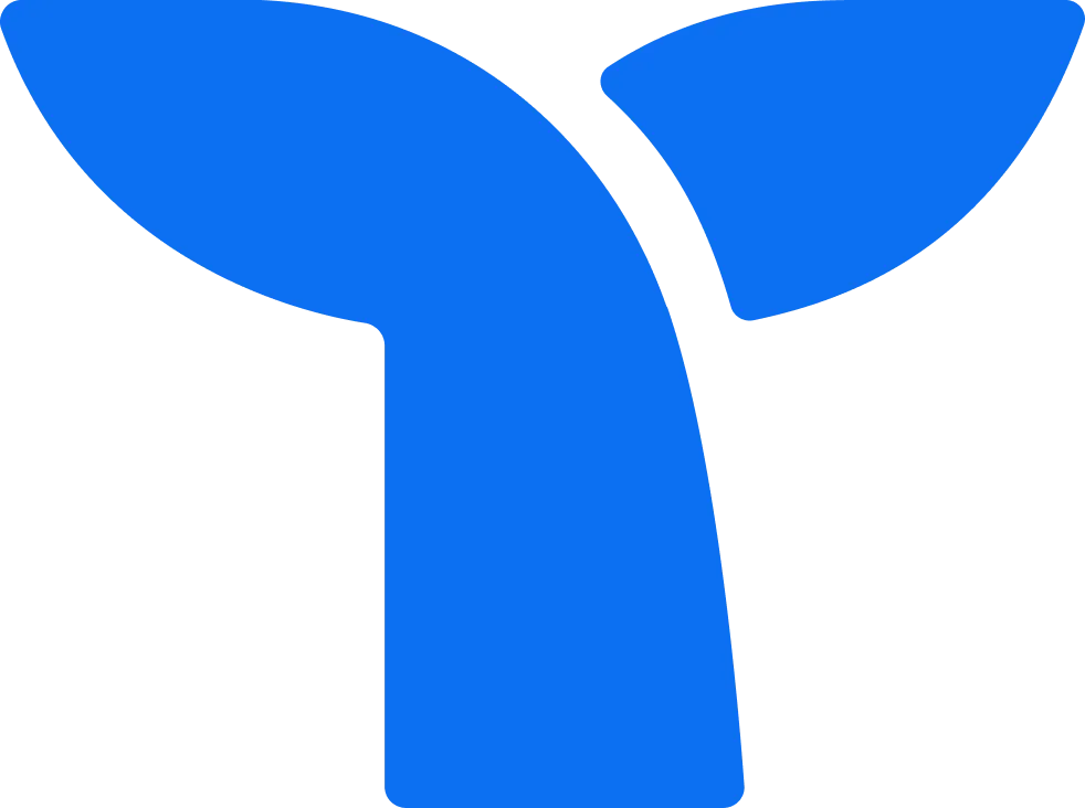 Triple Whale icon