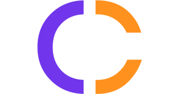 Conjura icon