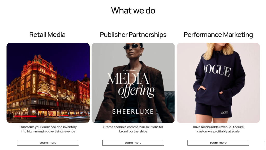 socialunit
