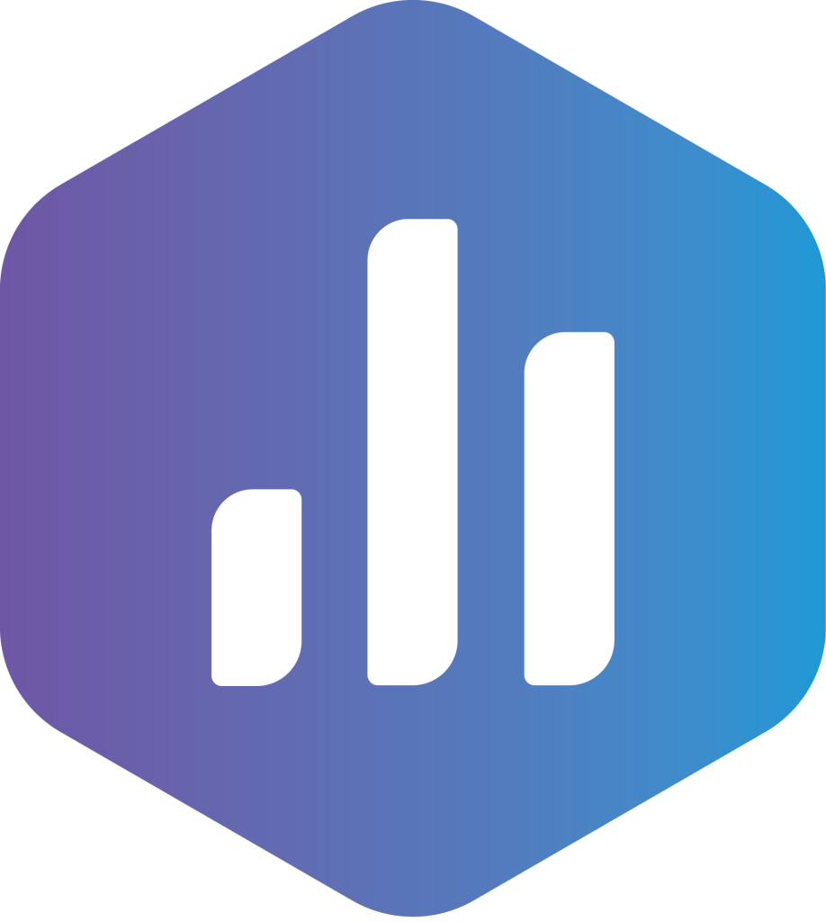 Databox icon