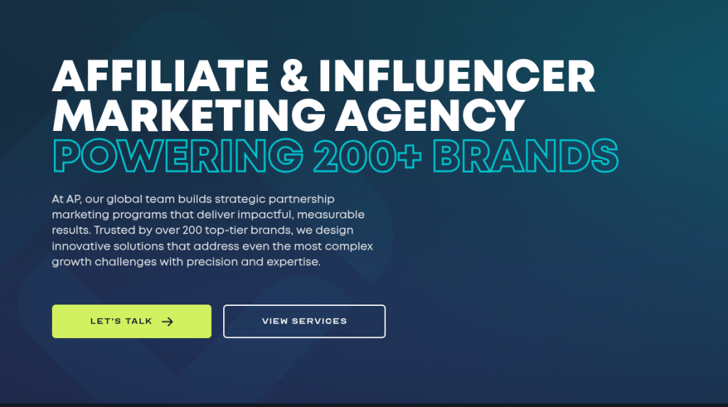 accelerationpartners
