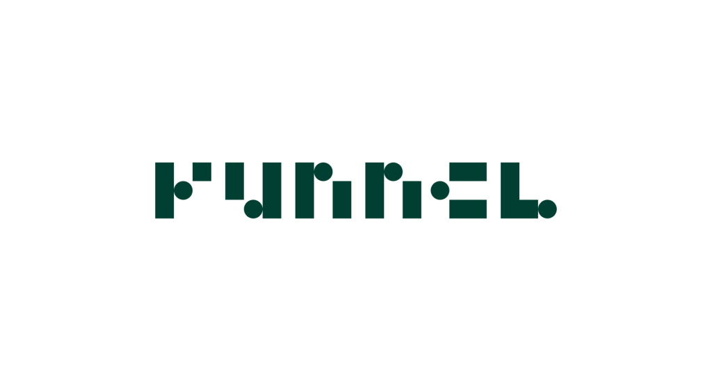 Funnel.io icon