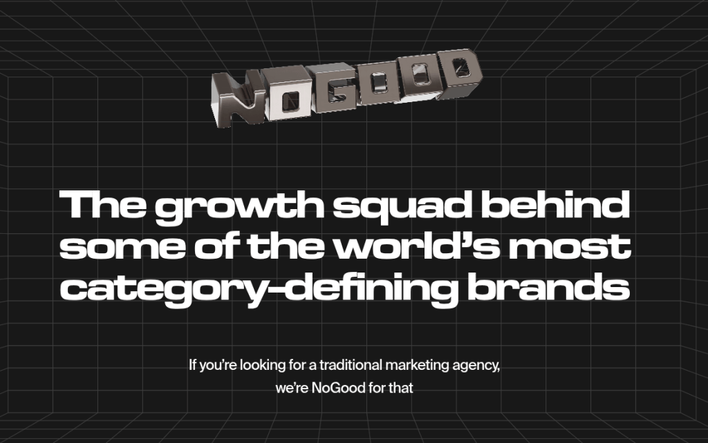 nogood