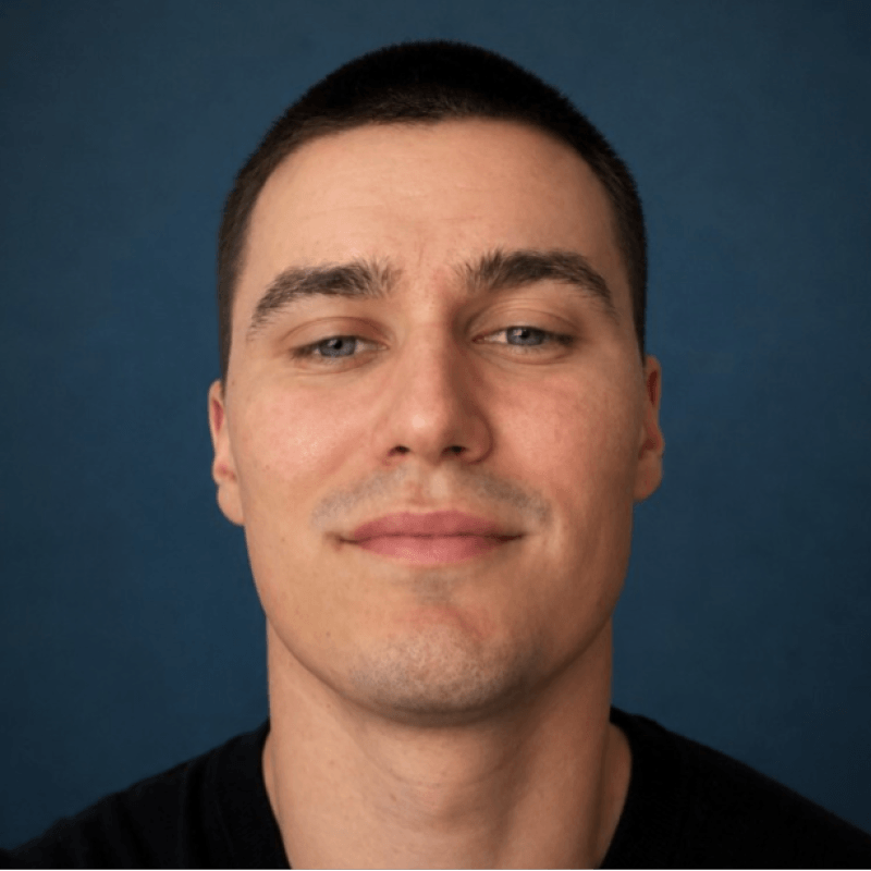 Denis Capko
