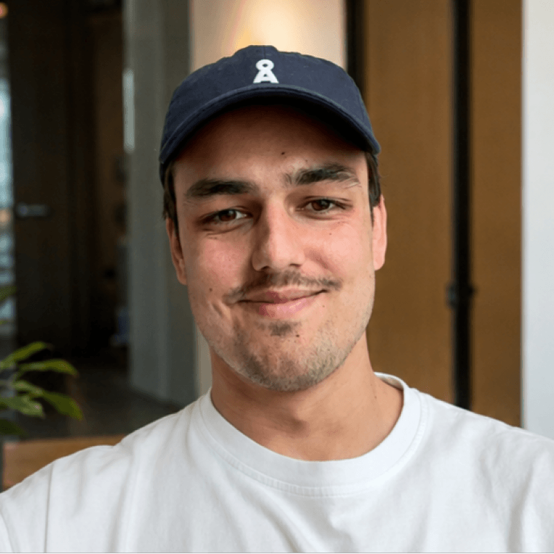 Tomas Kliment