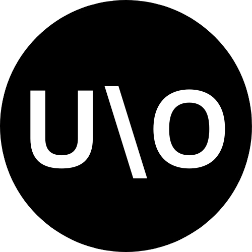 UltraOps logo