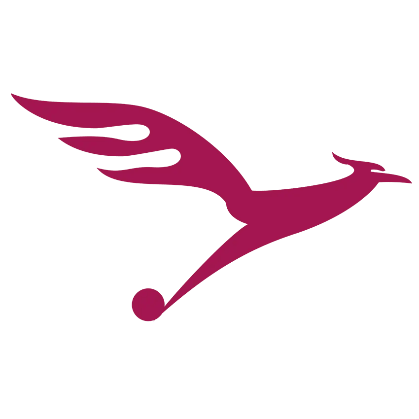 sellthru logo