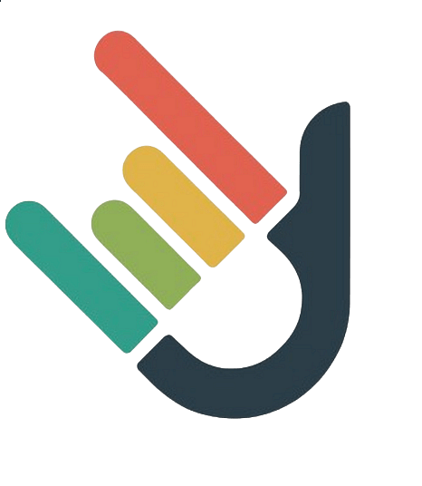 dashthis logo