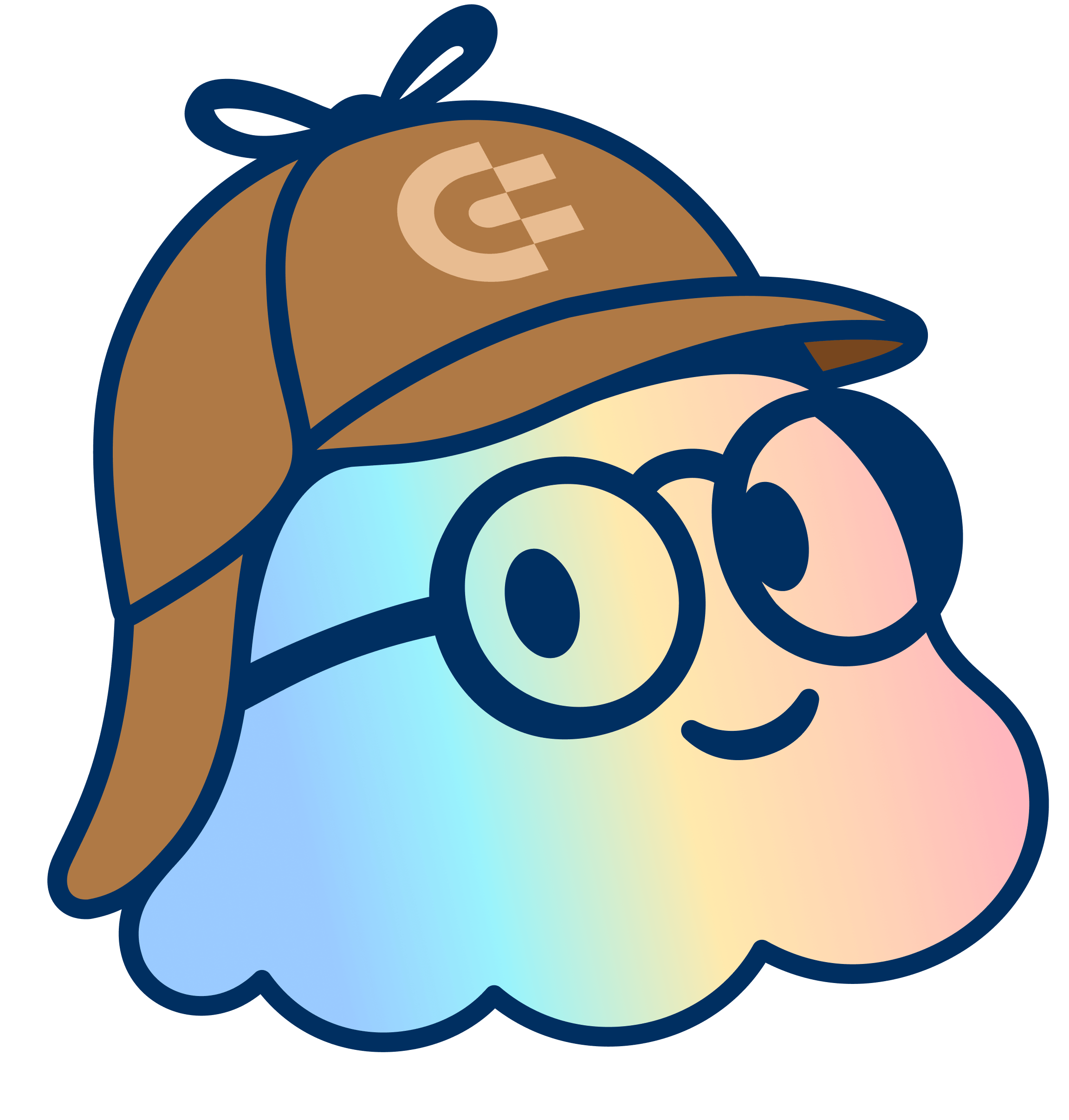 Article Icon