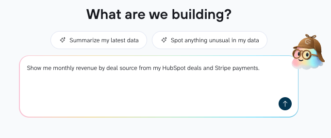 hubspot ai skyvia pricing