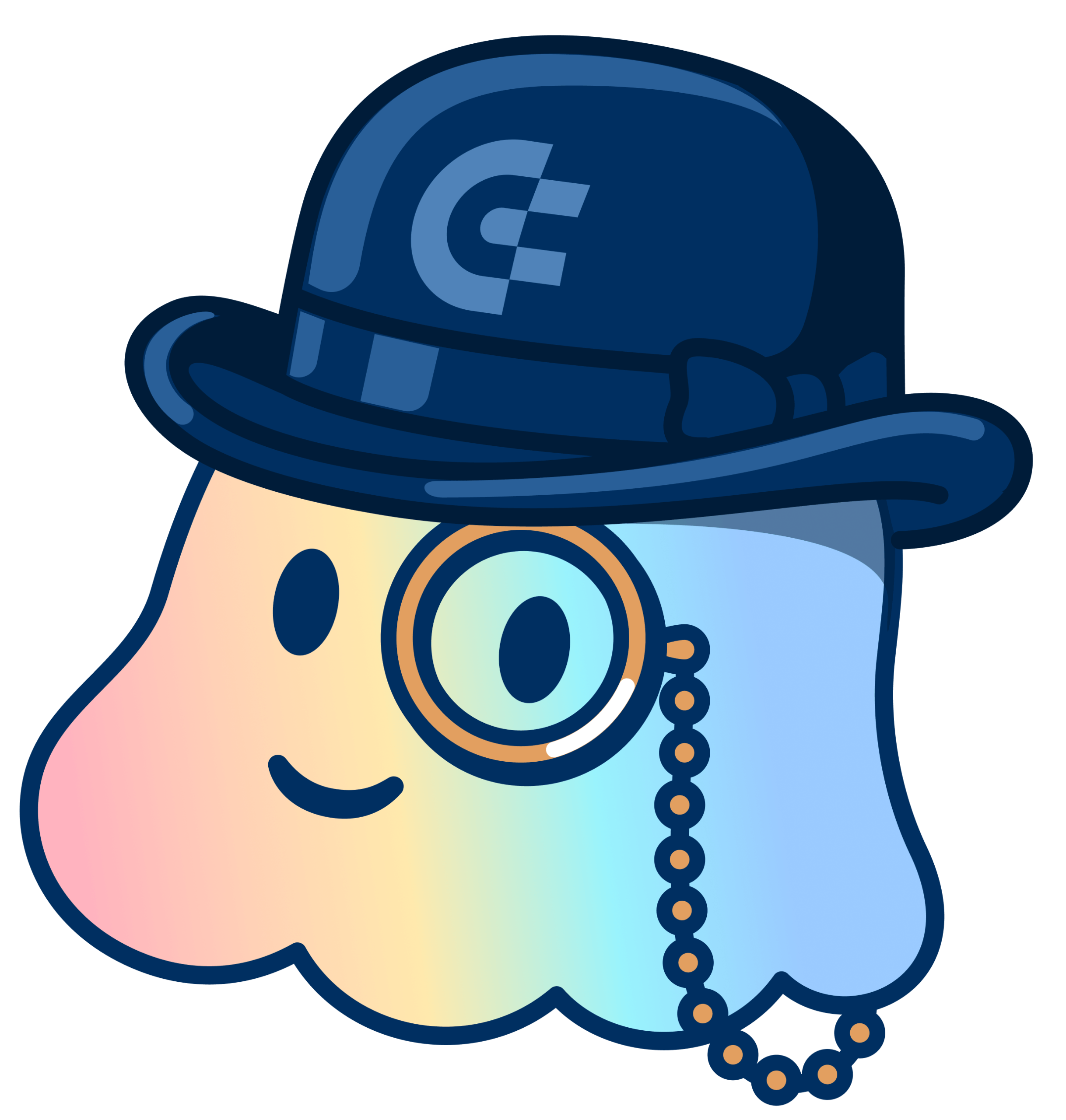 Article Icon