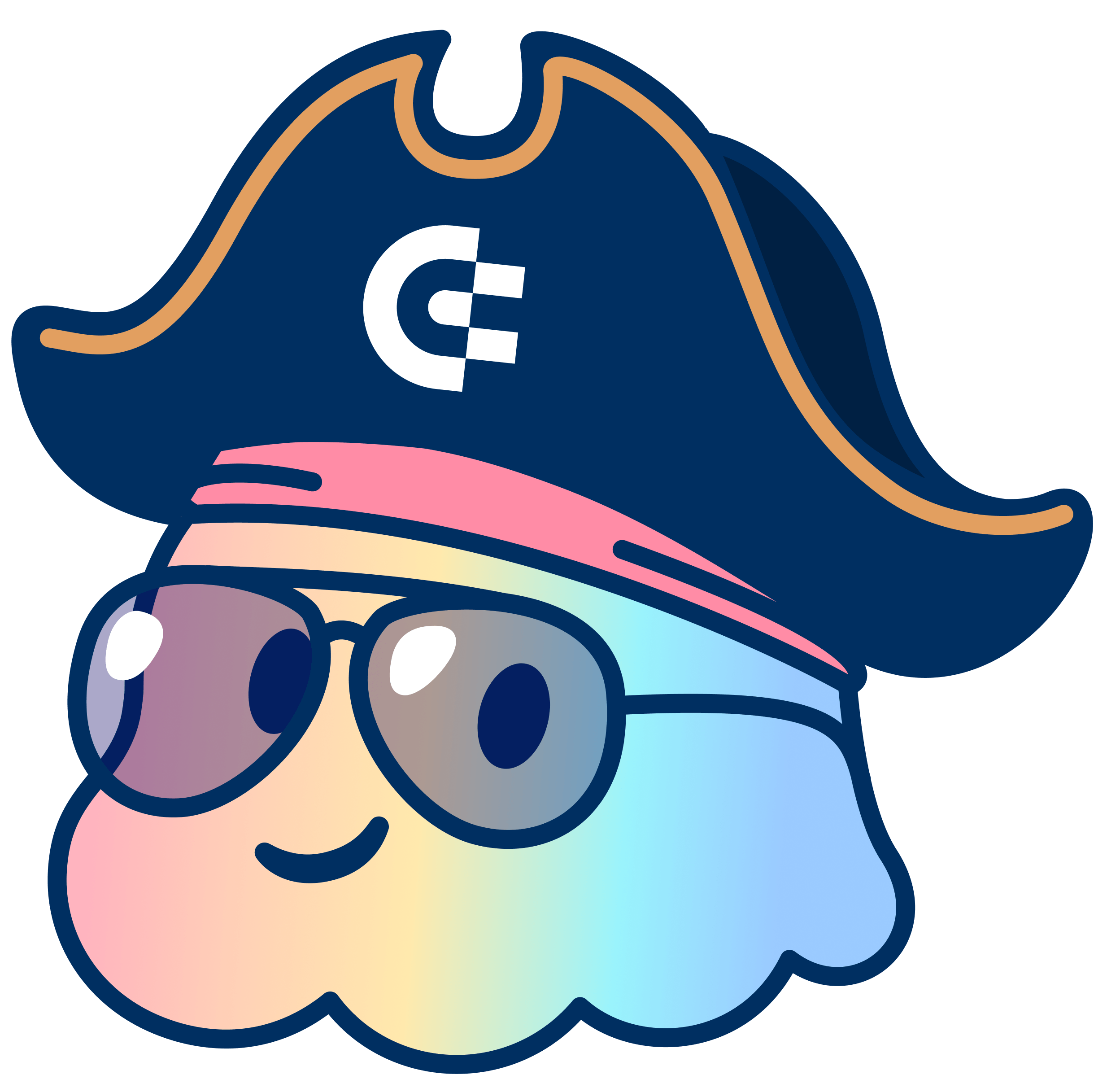 Article Icon