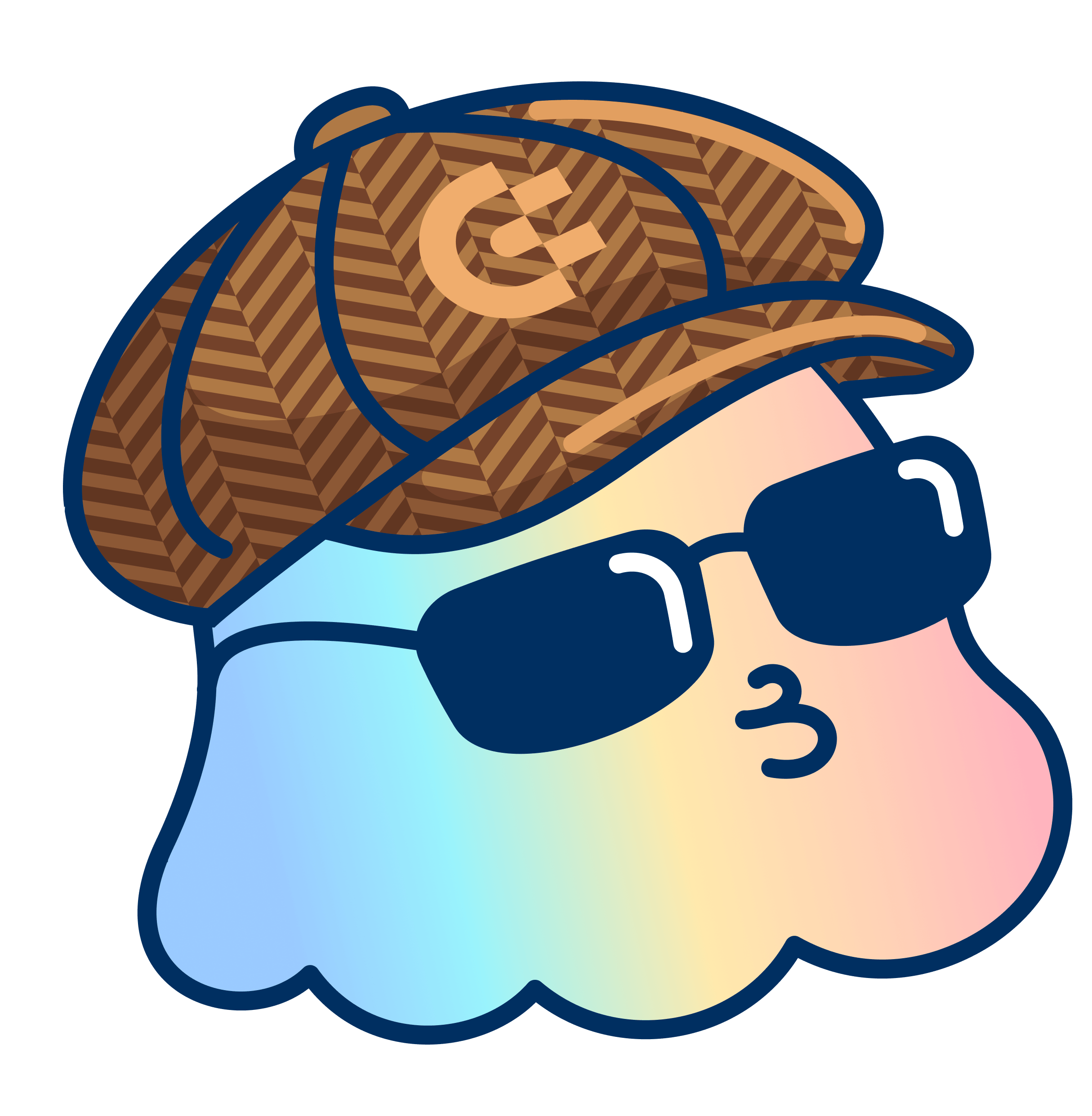 Article Icon