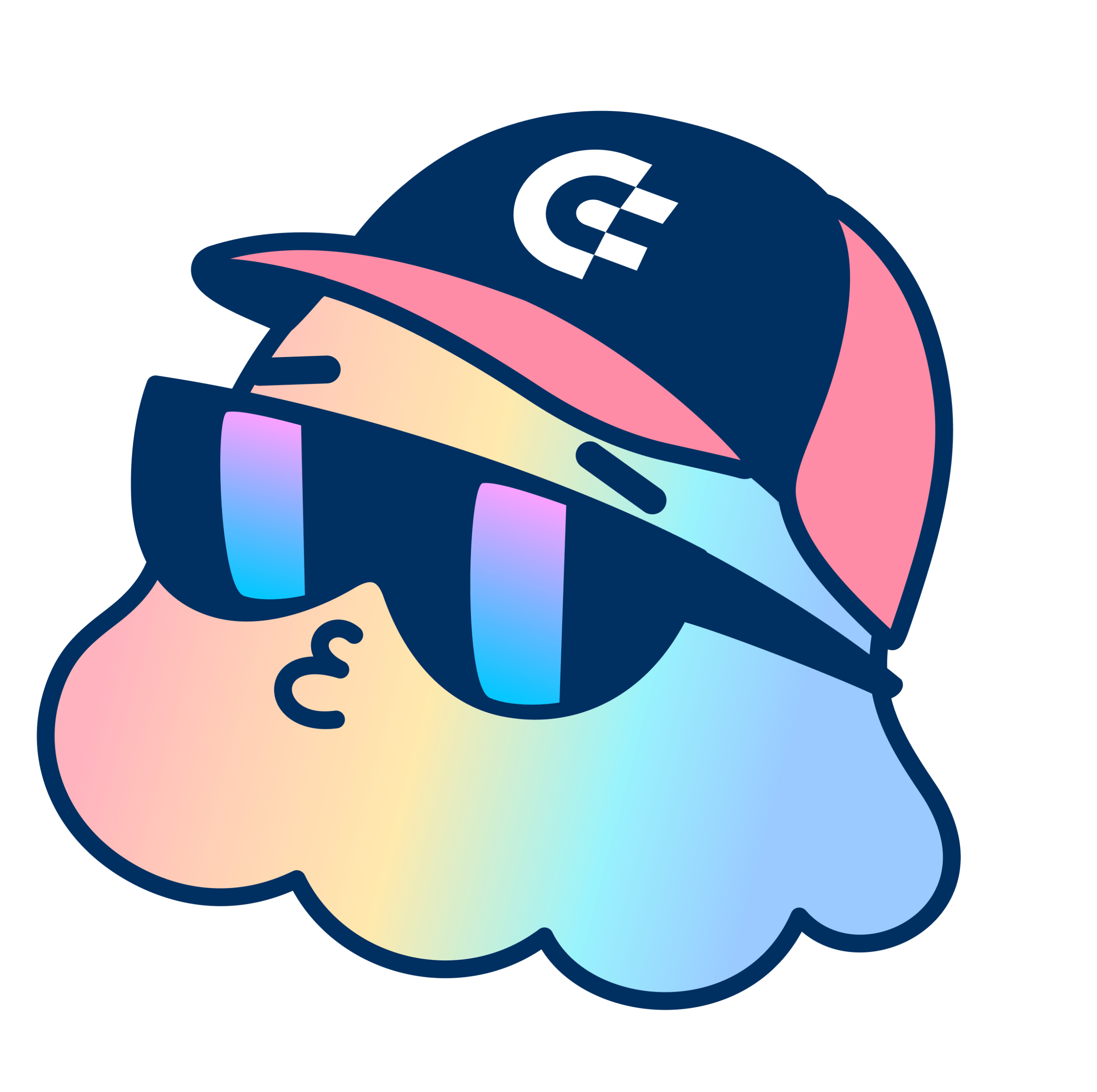 Article Icon