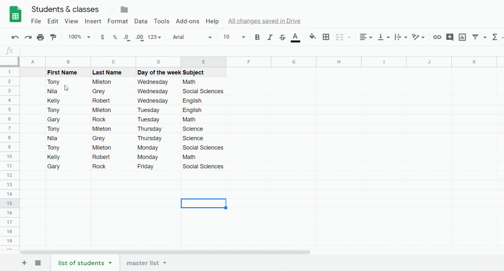 list-of-students-option2-2