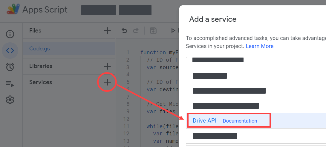 Convert Excel to Google Sheets Tutorial | Coupler.io Blog