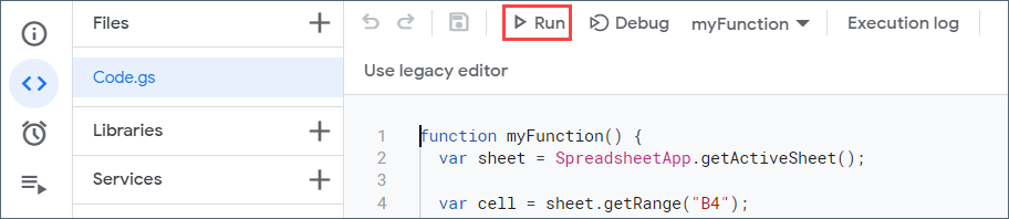 IMPORTHTML Function Google Sheets | Coupler.io Blog
