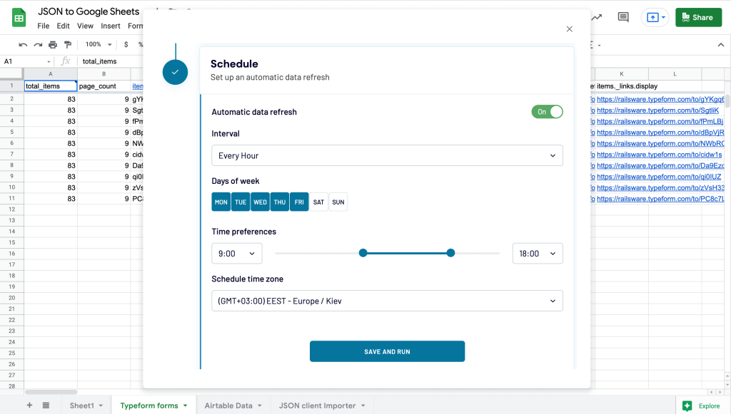 8-schedule-background-JSON