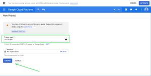 BigQuery Tutorial For Beginners And Beyond | Coupler.io Blog
