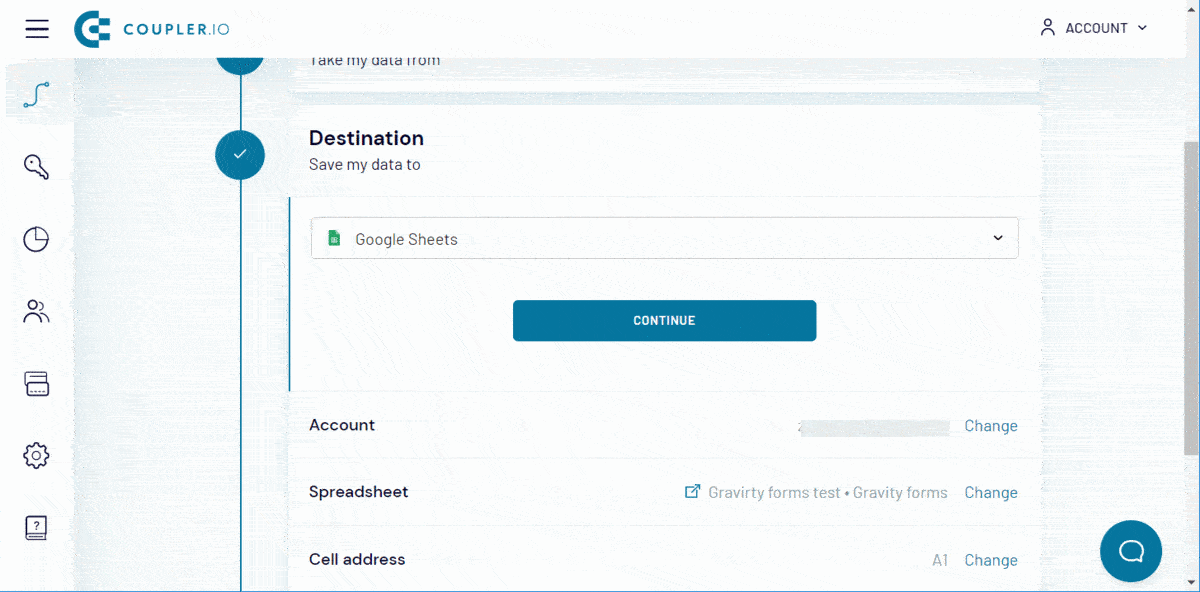 connect-gravity-forms-to-google-sheets-coupler-io-blog