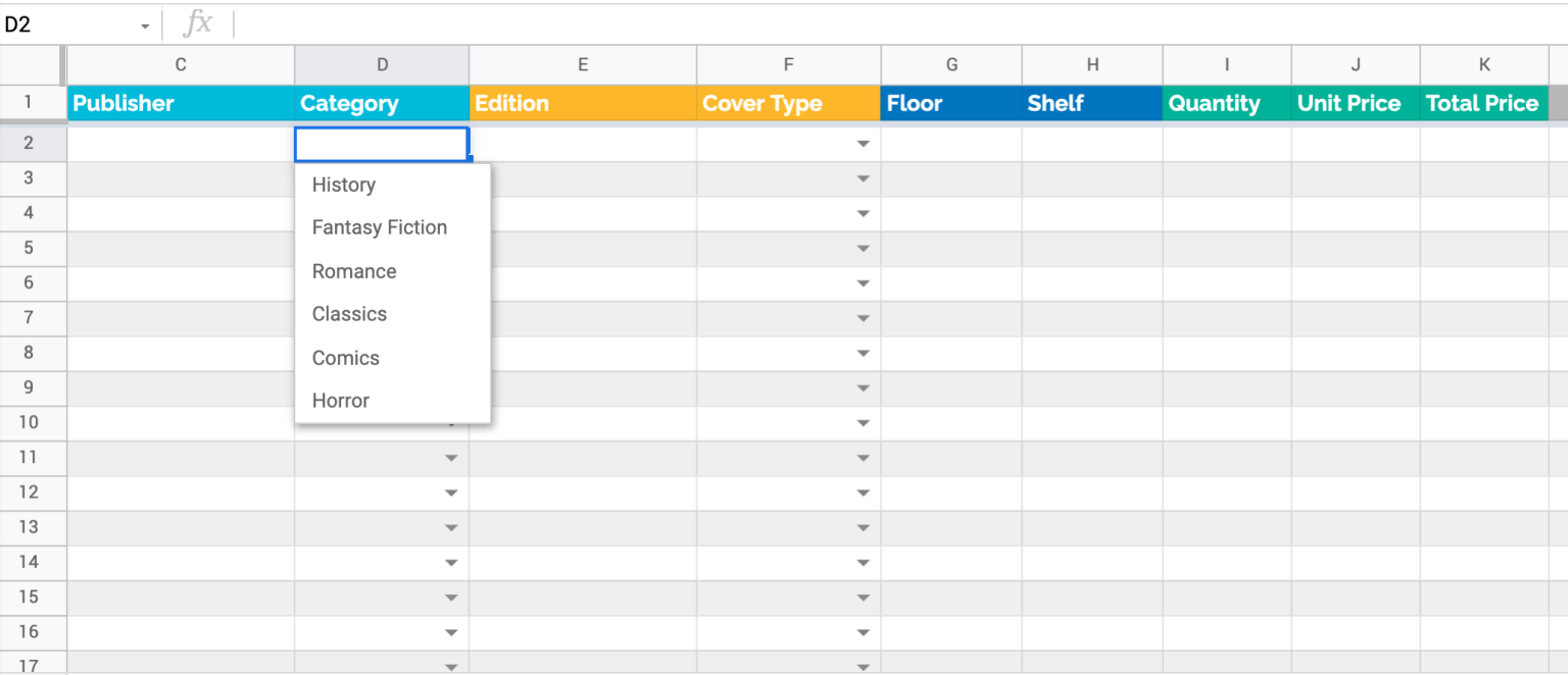 google-sheets-inventory-template-coupler-io-blog