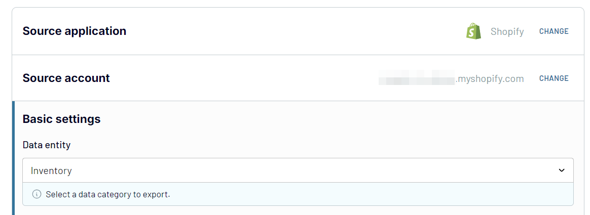 20.1.shopify source inventaire