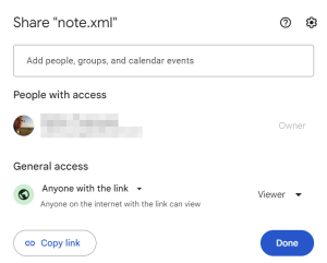 XML to Google Sheets - All Options Available | Coupler.io Blog