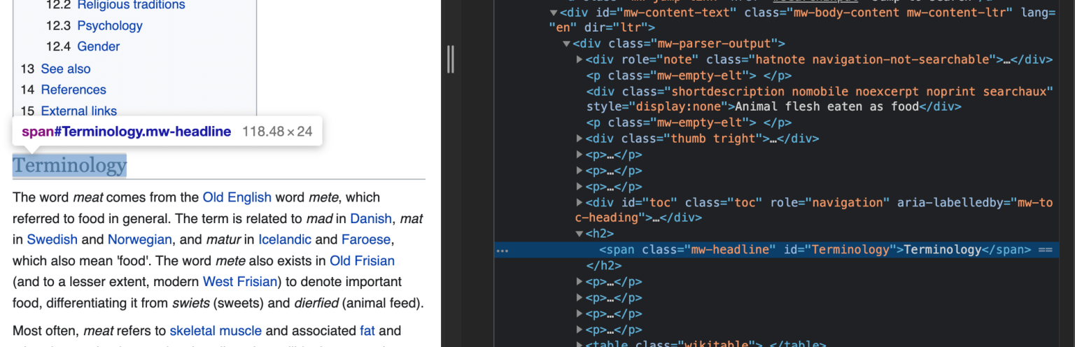 XML to Google Sheets - All Options Available | Coupler.io Blog